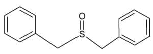 tardiol D