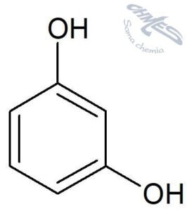 rezorcyna