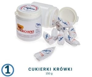 gadżety chmes