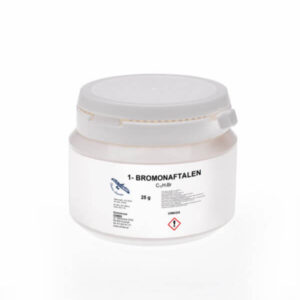 1-bromoftanel
