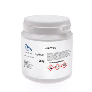 1-naftol