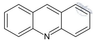 Akrydyna