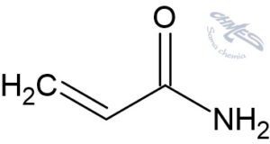 Akrylamid