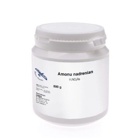 Amonu nadrenian