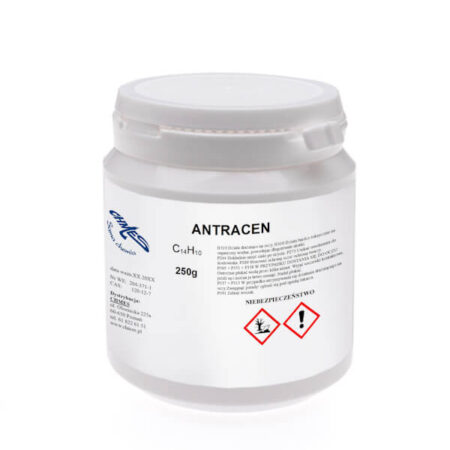 antracen