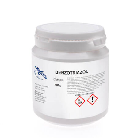 benzotriazol