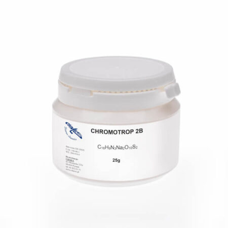 chromotrop-2b