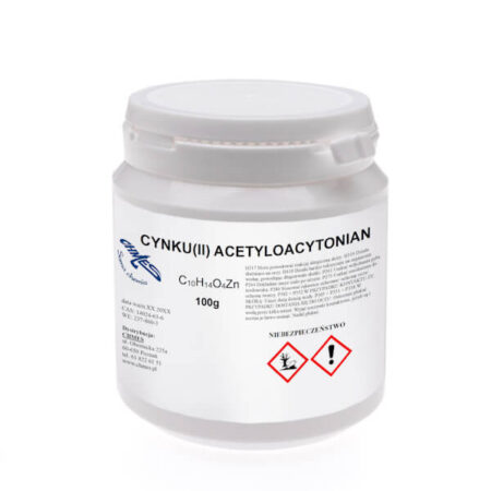 cynku-ii-acetyloacetonian