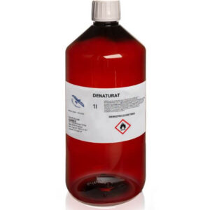 denaturat