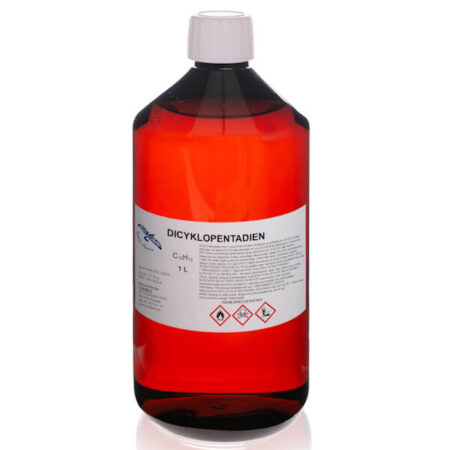 dicyklopentadien