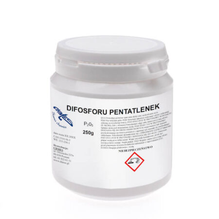 difosforu-pentatlenek