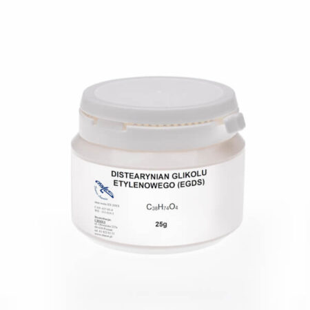 distearynian-glikolu-etylenowego