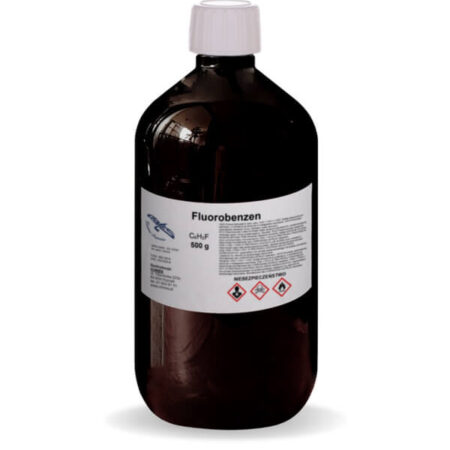 Fluorobenzen