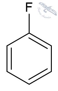Fluorobenzen