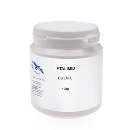 ftalimid