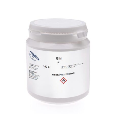 Glin metal