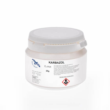karbazol