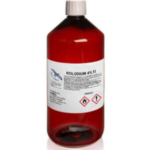 kolodium