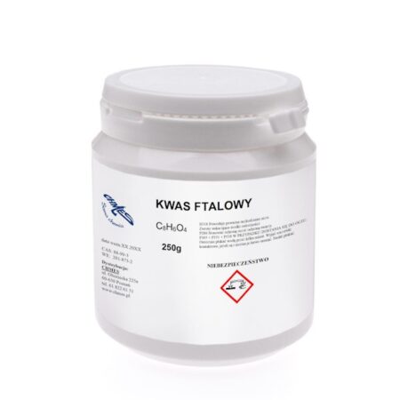 kwas-ftalowy