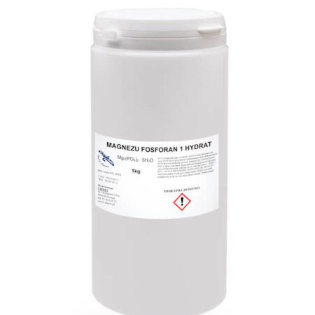 magnezu-fosforan-1-hydrat (1)