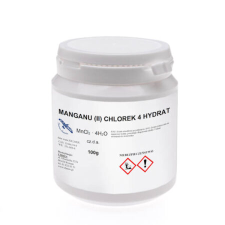 manganu-ii-chlorek-4-hydrat