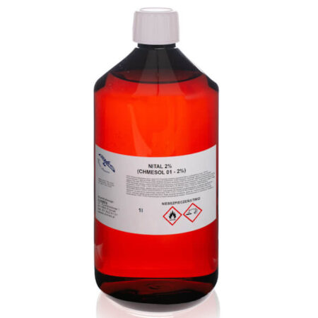 nital-chmesol-01