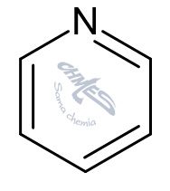 Pirydyna