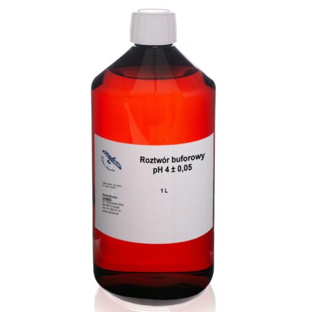 roztwor-buforowy-4