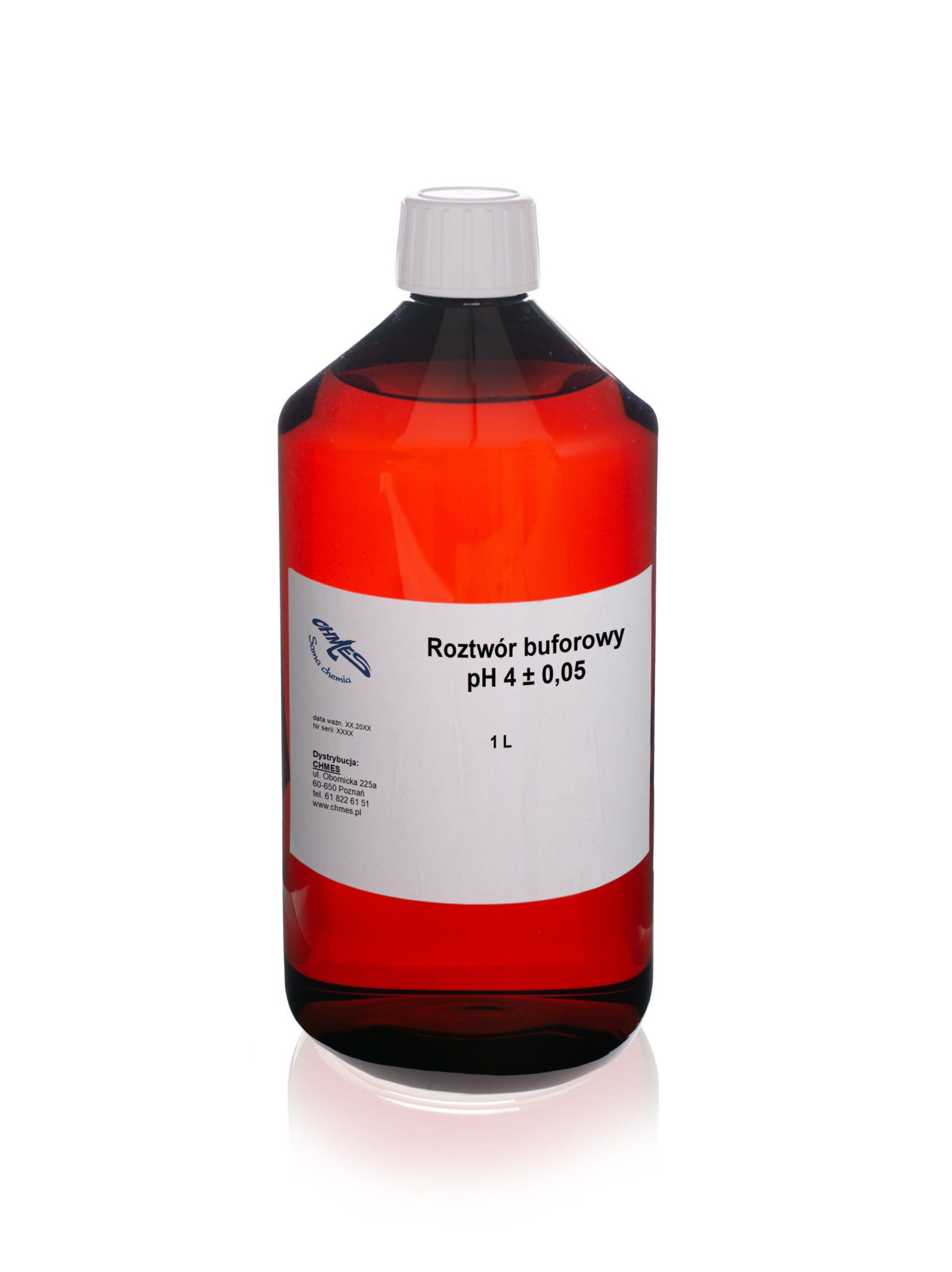 roztwor-buforowy-4
