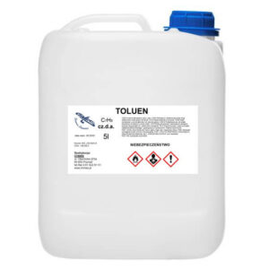 toluen