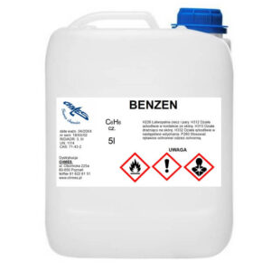 benzen