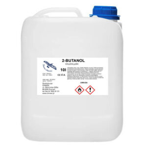butanol-2
