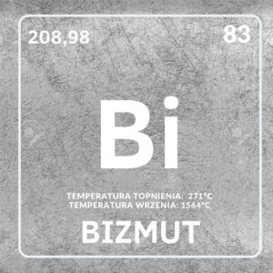 Bzimut