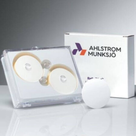 filtry-membranowe-ahlstrom-munksjo