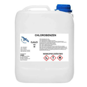 chlorobenzen