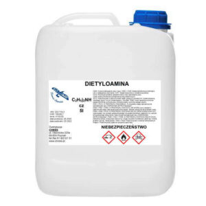 dietyloamina