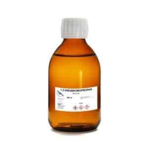 1,3-dibromopropan