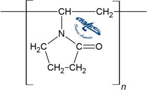 Poliwinylopirolidon K30