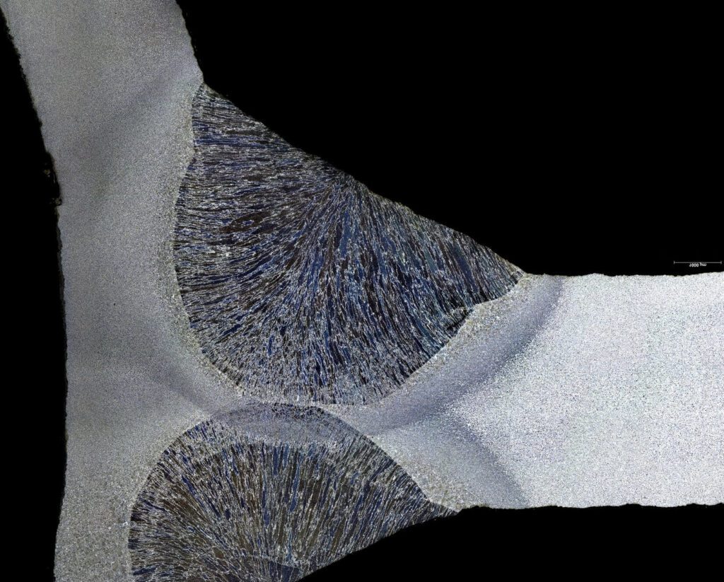 nital