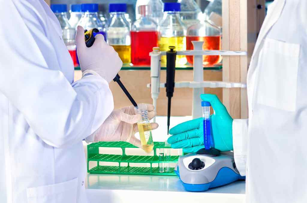 oferta dla szkół odczynniki chemiczne