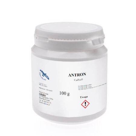 antron