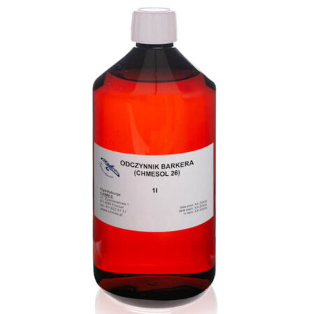 odczynnik-barkera-chmesol-26
