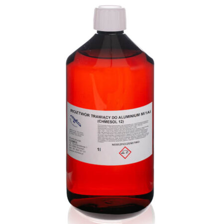 roztwor-trawiacy-do-aluminium-mi1AI-chmesol-12