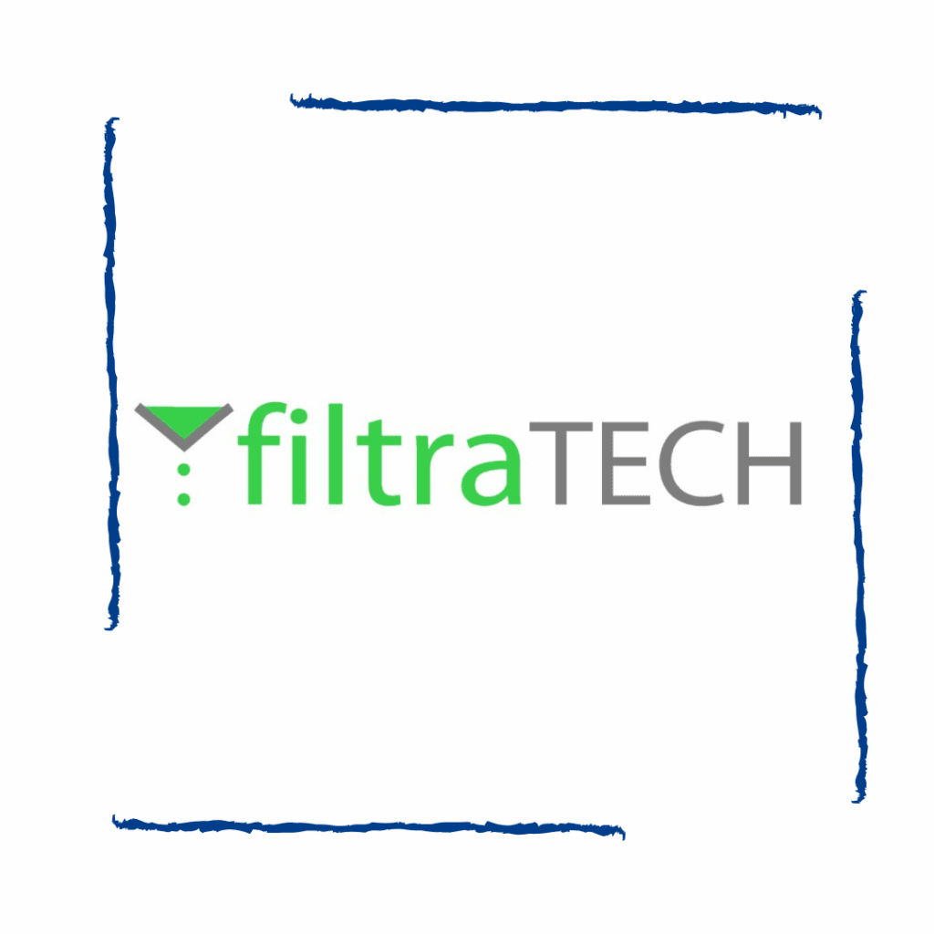 filtratech